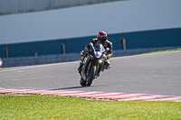 donington-no-limits-trackday;donington-park-photographs;donington-trackday-photographs;no-limits-trackdays;peter-wileman-photography;trackday-digital-images;trackday-photos